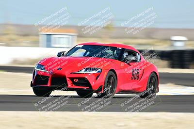 media/Mar-01-2025-Turn8 Trackdays (Sat) [[3bac13d0ad]]/Inter 3/Session 2 (Turn 1)/